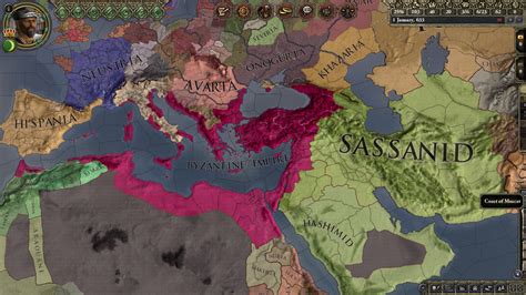 ck2 rival|Iba pa.